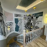 House4you - Praporgescu