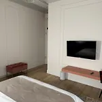 בית הארחה House4you - Praporgescu 4*