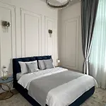 House4you - Praporgescu 4*