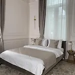House4you - Praporgescu 4*