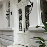 House4you - Praporgescu