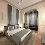 House4you - Praporgescu 4* 布加勒斯特