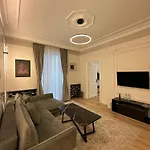 House4you - Praporgescu