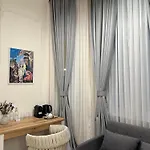 House4you - Praporgescu 4*