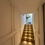 招待所 House4you - Praporgescu 4*