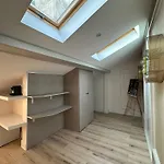 House4you - Praporgescu 招待所