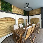 House4you - Praporgescu