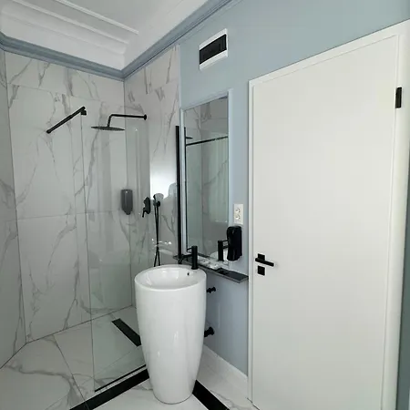 House4you - Praporgescu Guest house