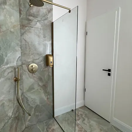 Gasthuis House4you - Praporgescu