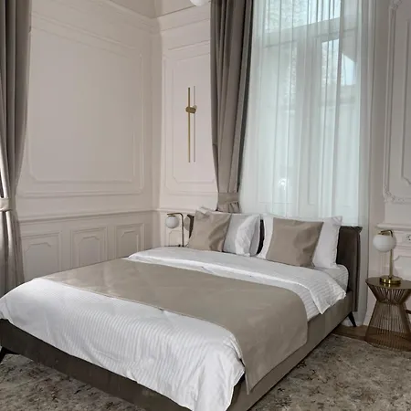 House4you - Praporgescu 4*