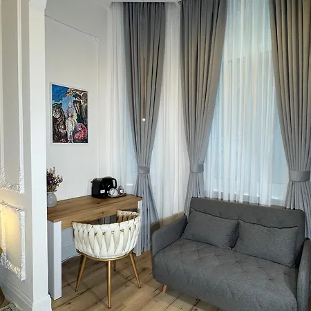 House4you - Praporgescu Gasthof Bukarest