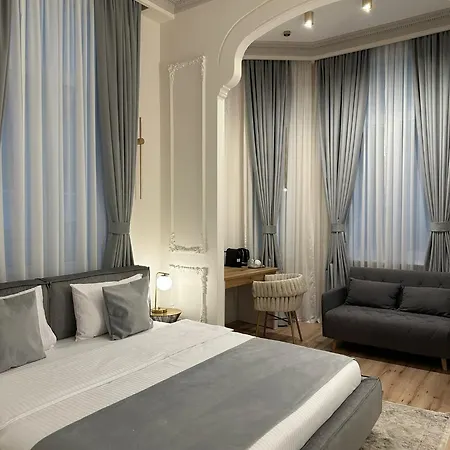 House4you - Praporgescu 5*