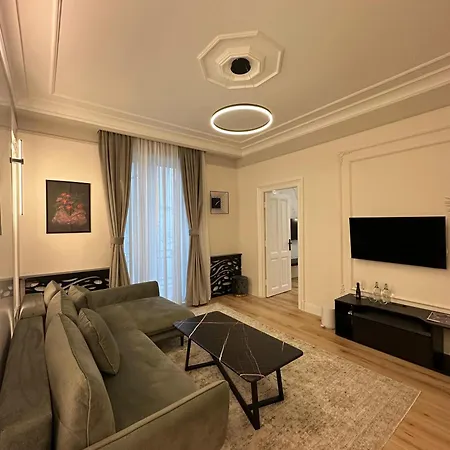 House4you - Praporgescu