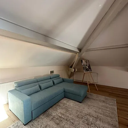 House4you - Praporgescu