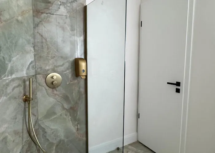 招待所 House4you - Praporgescu