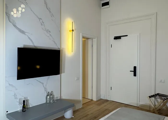 招待所 House4you - Praporgescu 4*