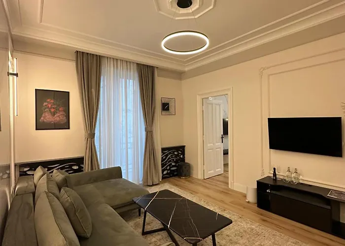 House4you - Praporgescu