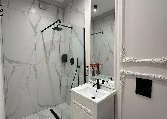 招待所 House4you - Praporgescu 4*