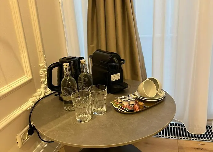 House4you - Praporgescu