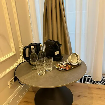 House4you - Praporgescu