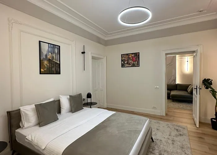 House4you - Praporgescu