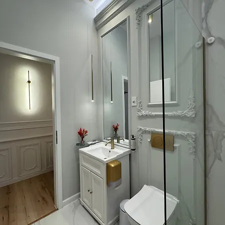 House4you - Praporgescu