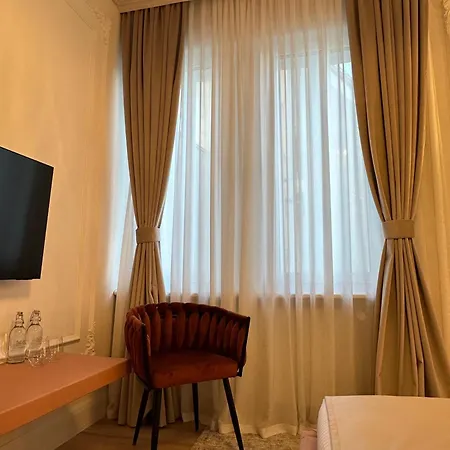 House4you - Praporgescu