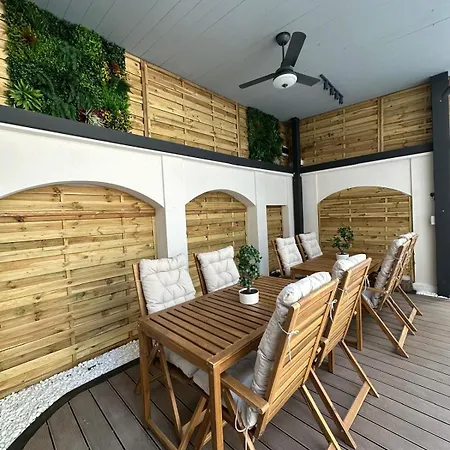 House4you - Praporgescu